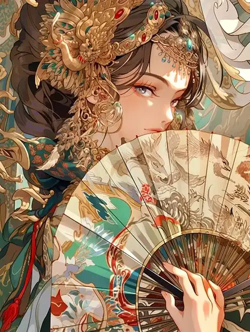 你好疯子海报