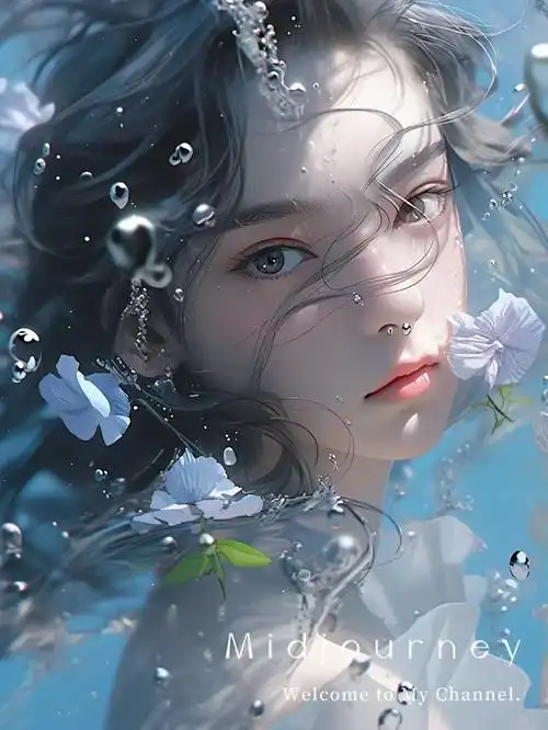 一出好戏海报