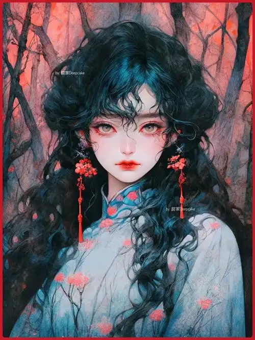 来电狂响海报